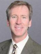 Dr. Stanley Gilbert Hopp, MD