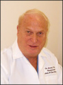 Dr. Stanley Richard Kalish, DPM