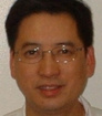 Dr. Stanley Kwong Lau, MD
