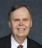 Dr. Stanley R Michalski, MD