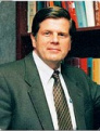 Stanley D. Rich, MD