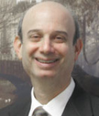 Dr. Stanley Selim Schrem, MD