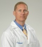 Dr. Stanley Neil Thornton, MD