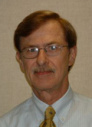 Dr. John J. Stasik, MD