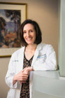 Dr. Stefanie Nunez, MD