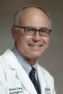 Dr. Stefano Camici, MD