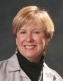 Dr. Stephanie Anne Bartels, MD