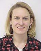 Dr. Stephanie Harris, MD