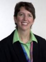 Dr. Stephanie Jo Johnson, MD
