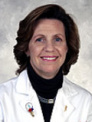 Dr. Stephanie Angela King, MD