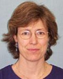 Dr. Stephanie Rose Lash, MD