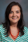 Dr. Stephanie C Lynch, MD