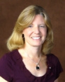 Stephanie Liniger Page, MD