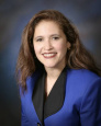 Dr. Stephanie Marie Prado, MD