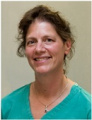 Dr. Stephanie S Roach, MD