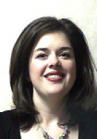 Stephanie Ann Robinett, MD