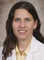 Dr. Stephanie S Sacharow, MD