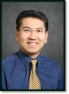 Dr. Stephanus Busono, MD