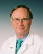 Dr. Stephan Harris Whitenack, MD