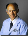 Dr. Stephen A. Baker, MD