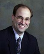 Dr. Stephen S Baker, MD