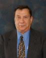 Dr. Stephen J Bisacco, MD