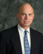 Dr. Stephen Alan Branning, MD