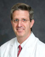 Dr. Stephen Willard Brooks, MD
