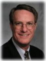 Stephen K. Burger, MD