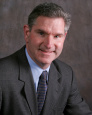 Dr. Stephen S Crane, MD