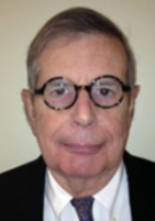 Dr. Stephen Joseph Derbes, MD