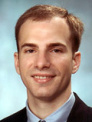 Stephen A Ensminger, MD