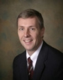 Dr. Stephen R Feagins, MD