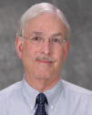 Dr. Stephen David Forner, MD