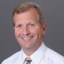 Dr. Stephen Joseph Freyaldenhoven, MD