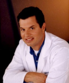 Dr. Stephen S Goldstone, MD