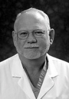 Dr. Stephen E Grinde, MD