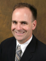 Dr. Stephen L. Helgemo, MD