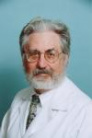 Dr. Stephen R Hempelman, MD