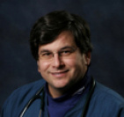 Stephen Joseph Hornak, MD