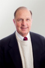 Dr. Stephen Wayne Hosea, MD