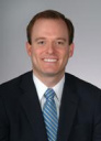 Stephen Paul Kalhorn, MD