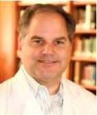 Dr. Stephen S. Kaminski, MD