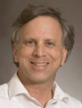 Dr. Stephen K. Katz, MD