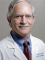 Dr. Stephen M Katz, MD