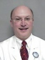 Dr. Stephen Mitchell Kirkland, MD