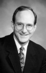 Dr. Stephen Curtiss Klasson, MD