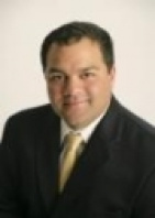 Dr. Stephen J Laquis, MD