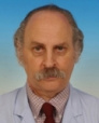 Dr. Stephen F. Latman, MD