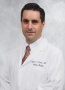 Dr. Stephen P Lorino, MD